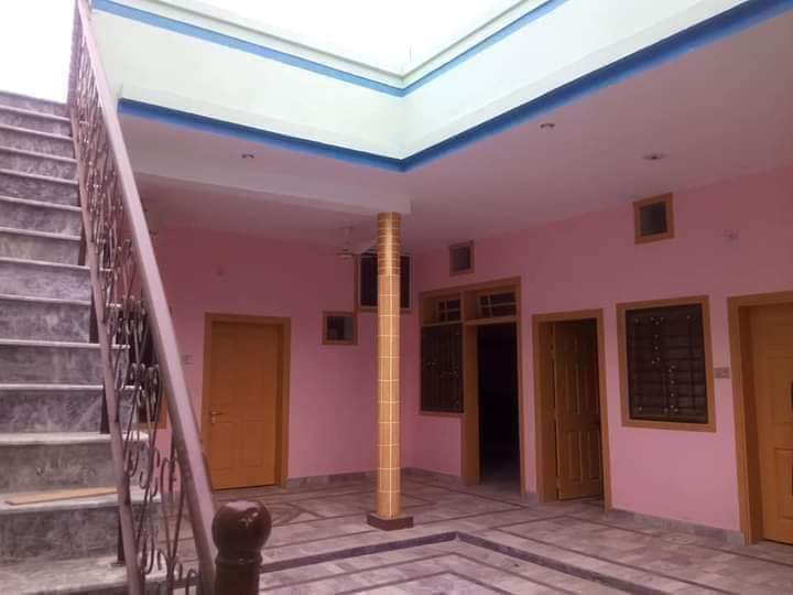 FB_IMG_1722006114123