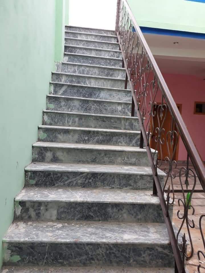 FB_IMG_1722006117511