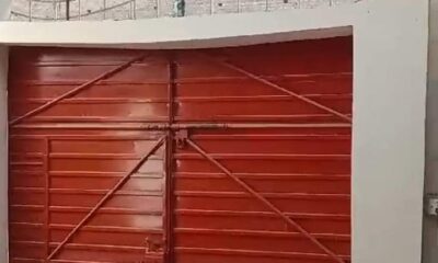 FB_IMG_1722007130288