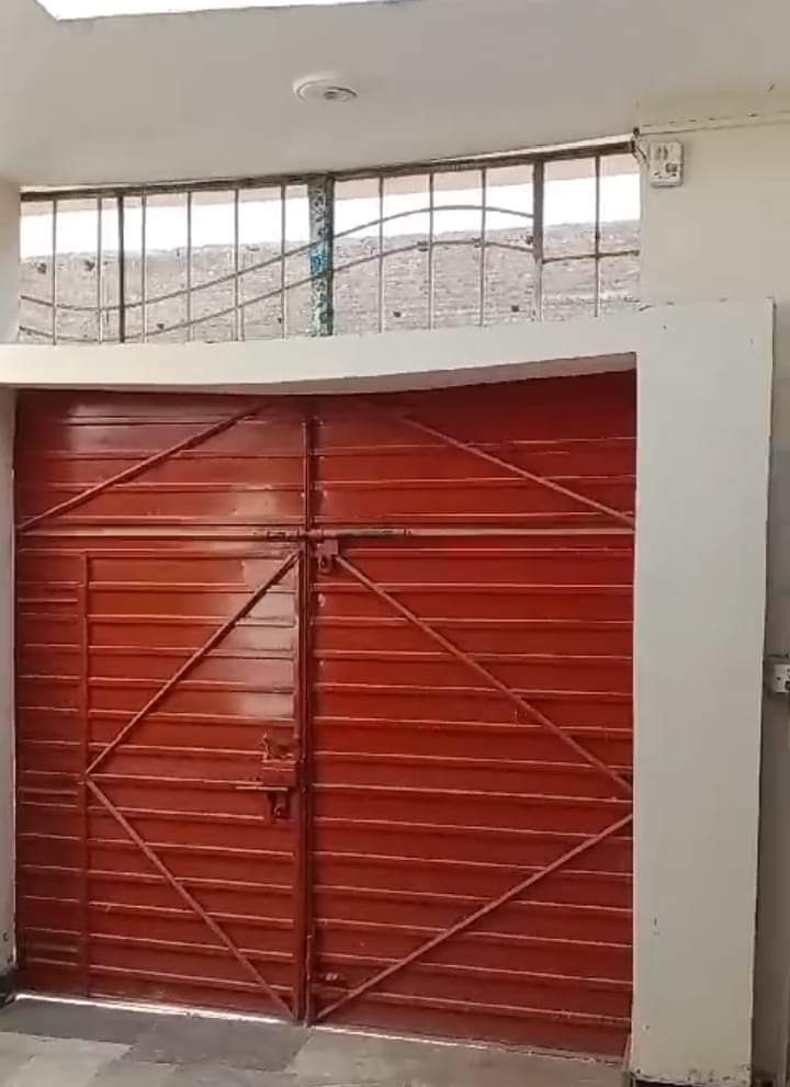 FB_IMG_1722007130288