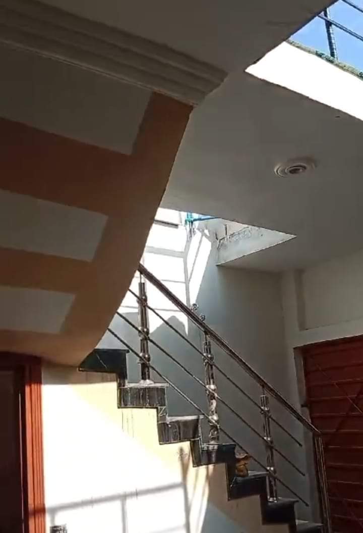 FB_IMG_1722007132058