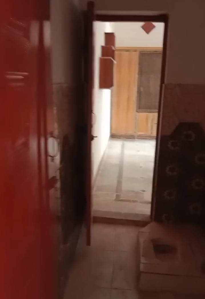 FB_IMG_1722007134063