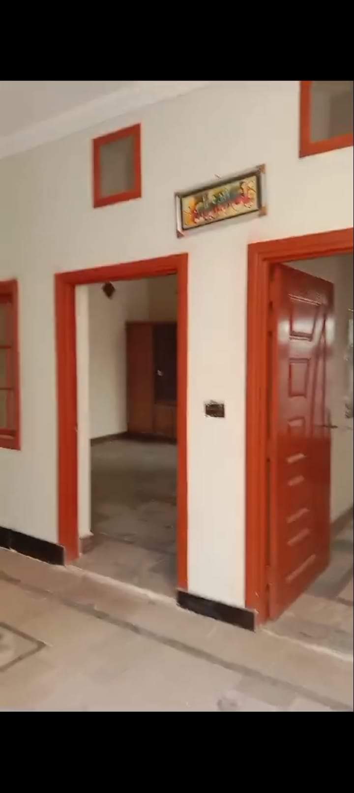 FB_IMG_1722007138557