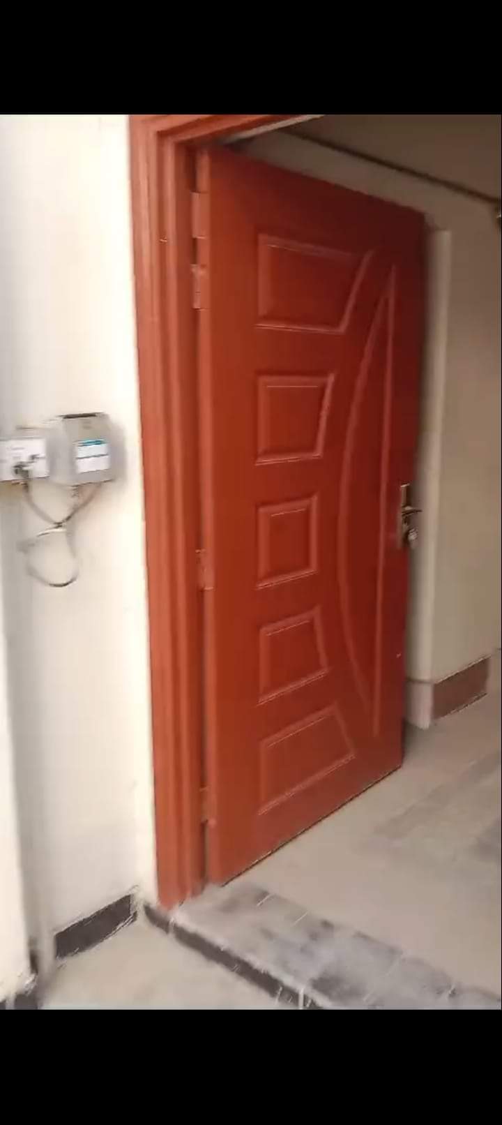 FB_IMG_1722007140413