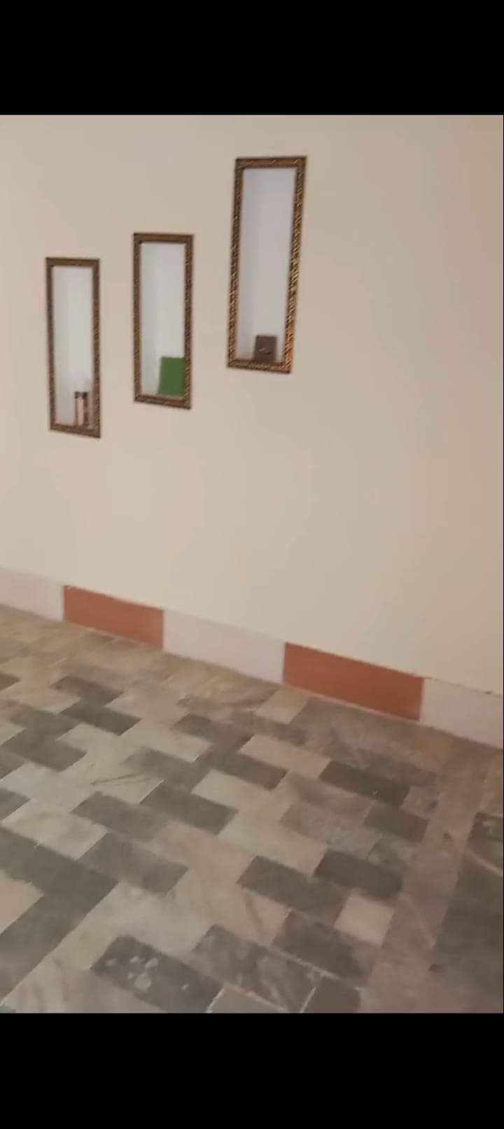 FB_IMG_1722007142282