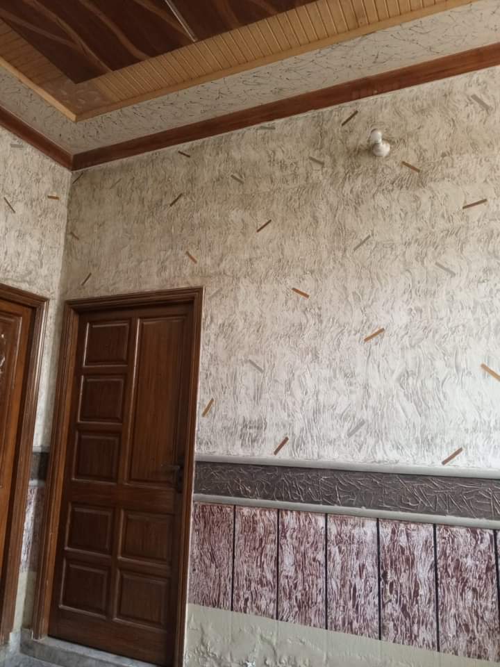 FB_IMG_1722017242086