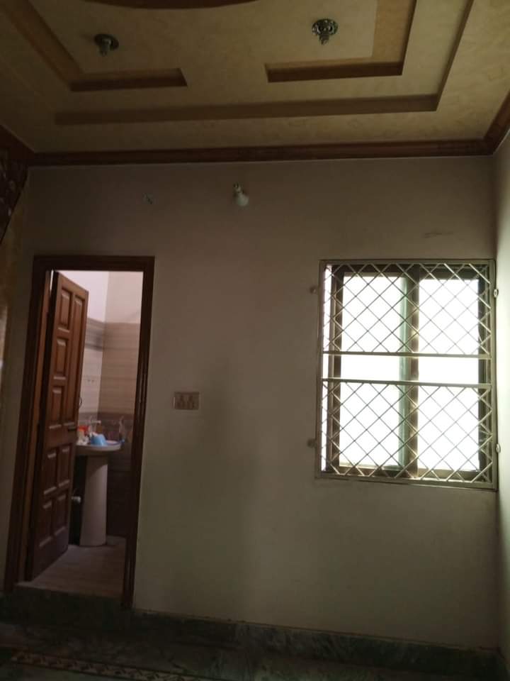 FB_IMG_1722017402770