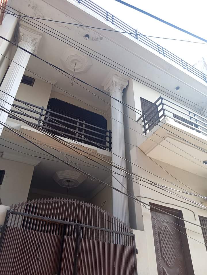 FB_IMG_1722063230583