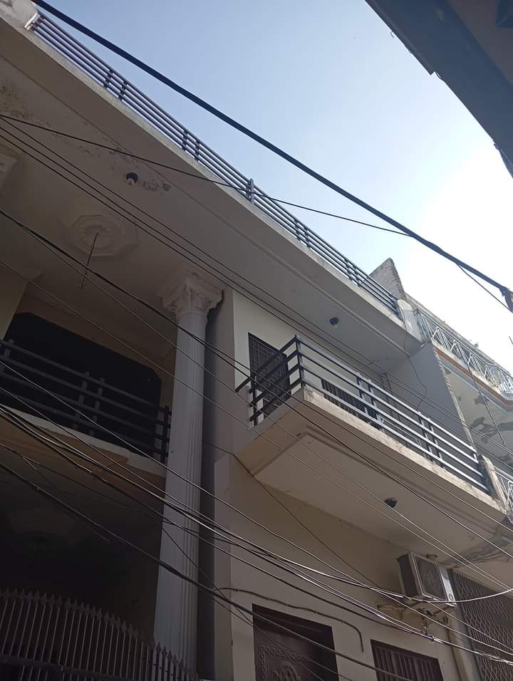 FB_IMG_1722063236090