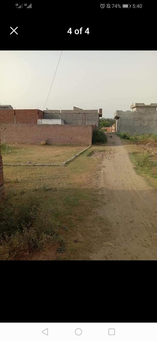 FB_IMG_1722066167281