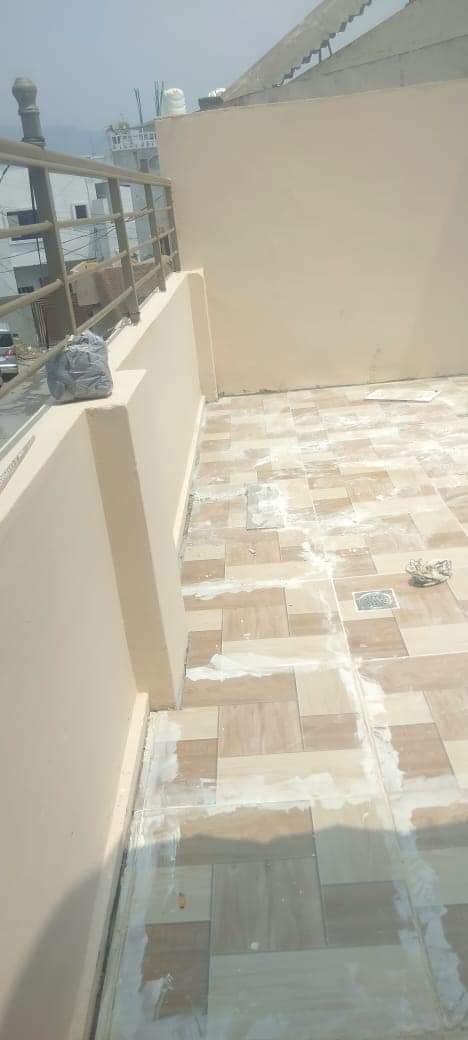 FB_IMG_1722219981408