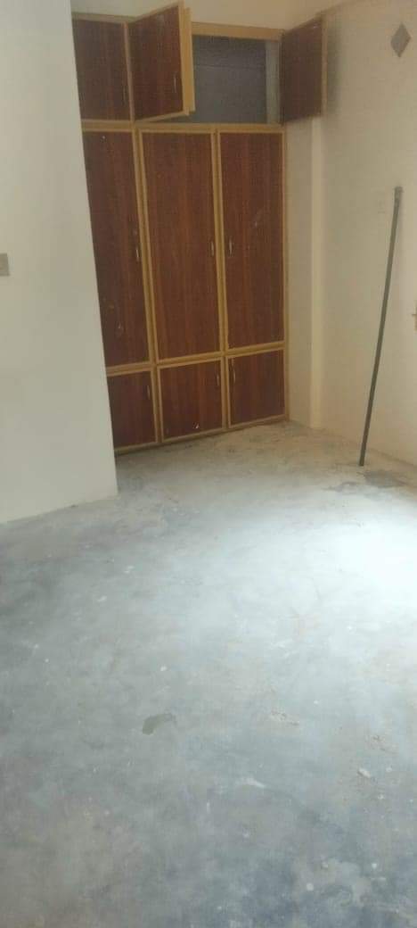 FB_IMG_1722219983381