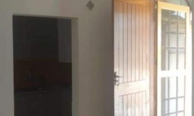 FB_IMG_1722219985233