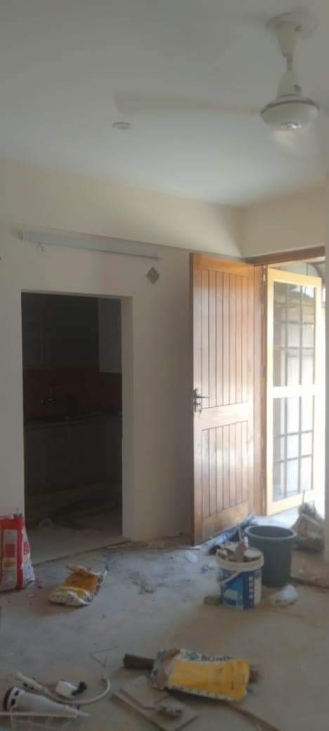 FB_IMG_1722219985233