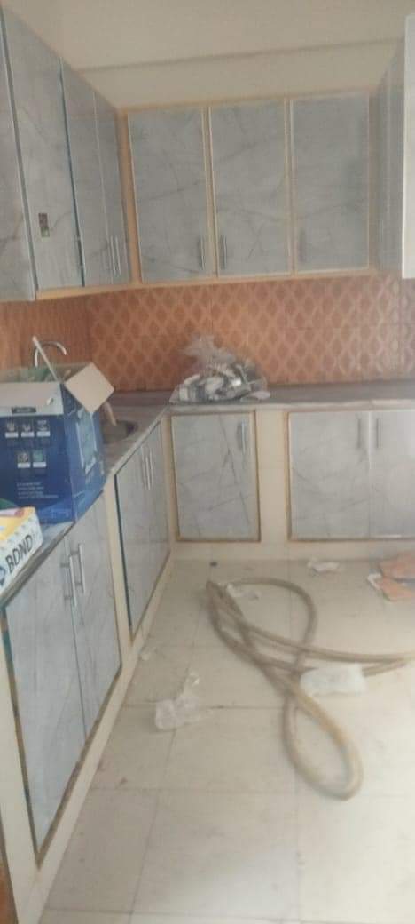 FB_IMG_1722219988242