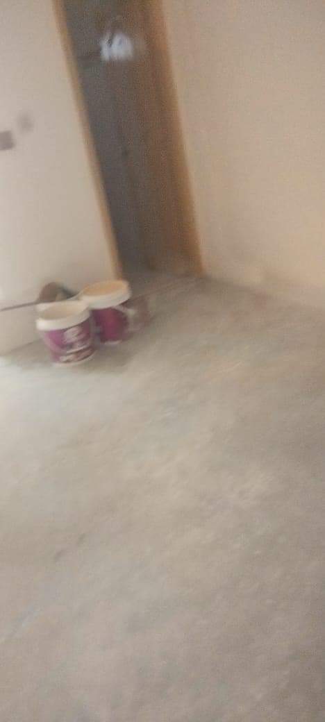 FB_IMG_1722219990898