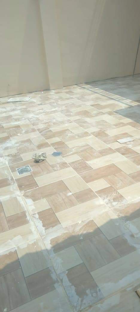 FB_IMG_1722219995812