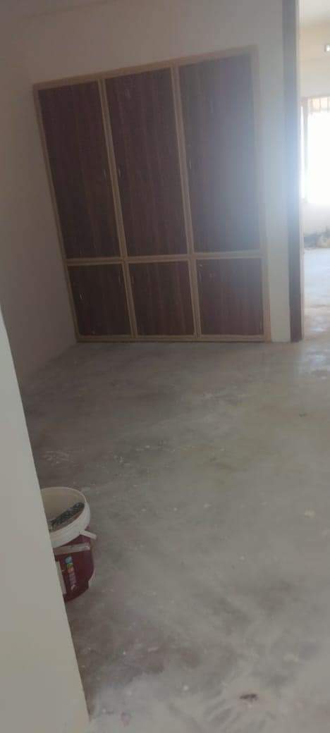 FB_IMG_1722219999654