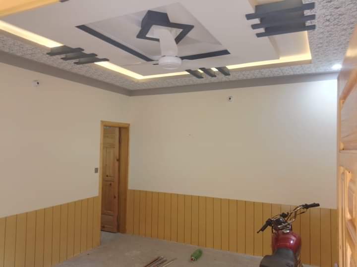 FB_IMG_1722221079292