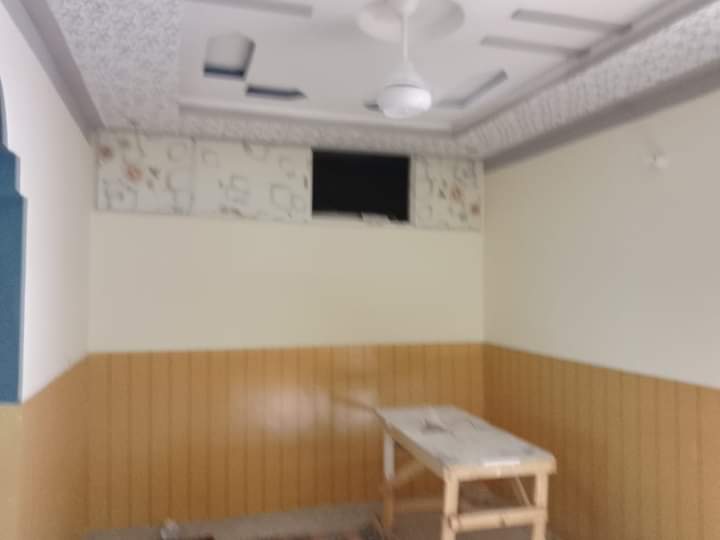 FB_IMG_1722221081019