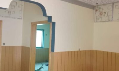 FB_IMG_1722221082773