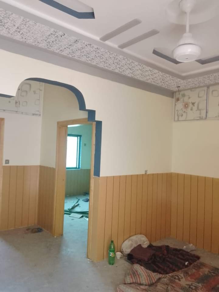 FB_IMG_1722221082773