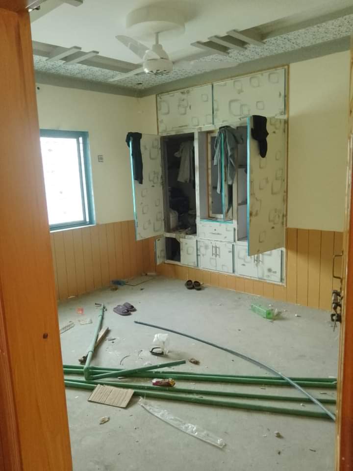 FB_IMG_1722221084778