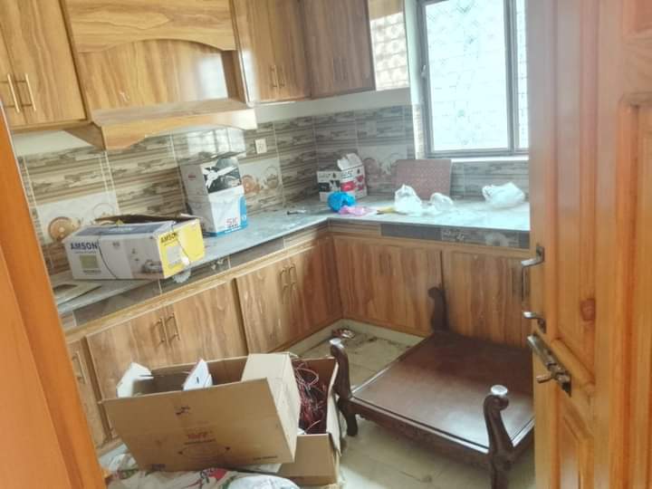 FB_IMG_1722221087436