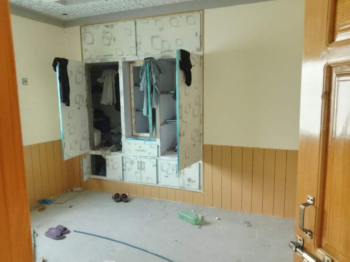 FB_IMG_1722221089204