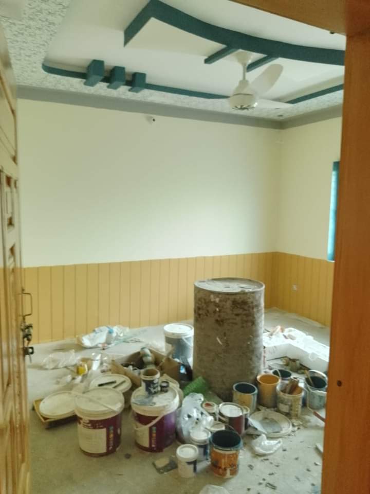 FB_IMG_1722221092579