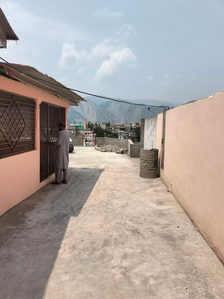 FB_IMG_1722222423081