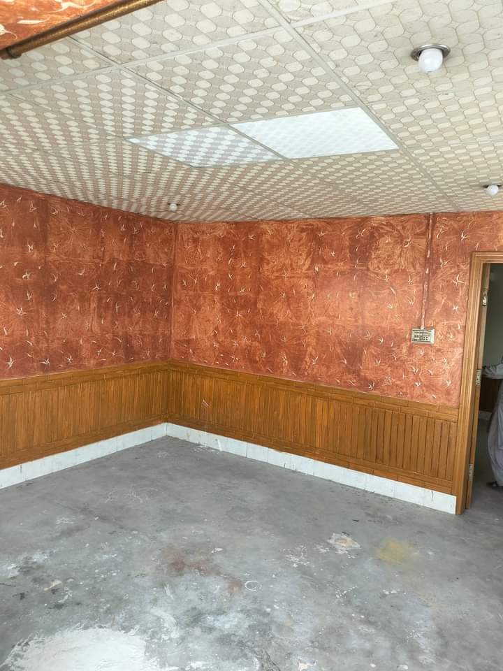 FB_IMG_1722222429247