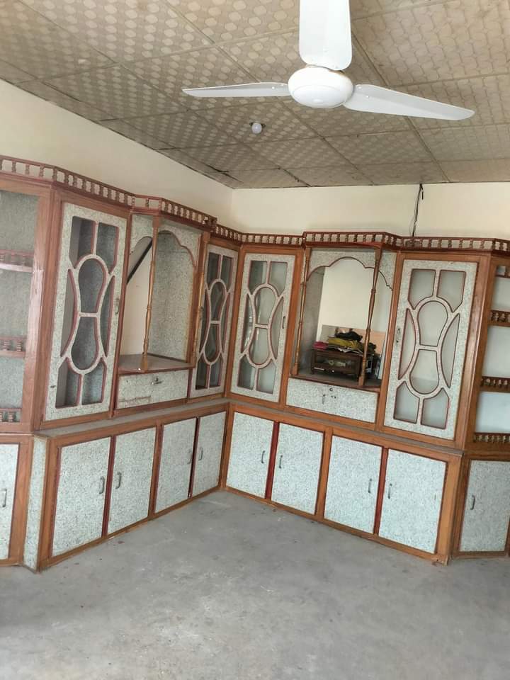 FB_IMG_1722222431436