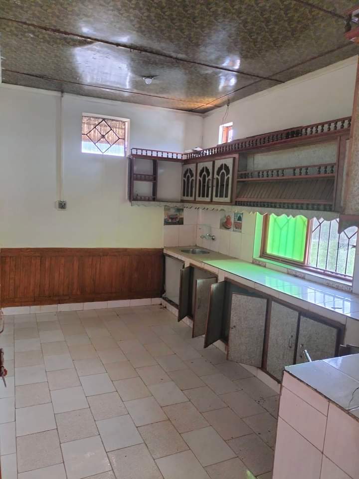 FB_IMG_1722222469563