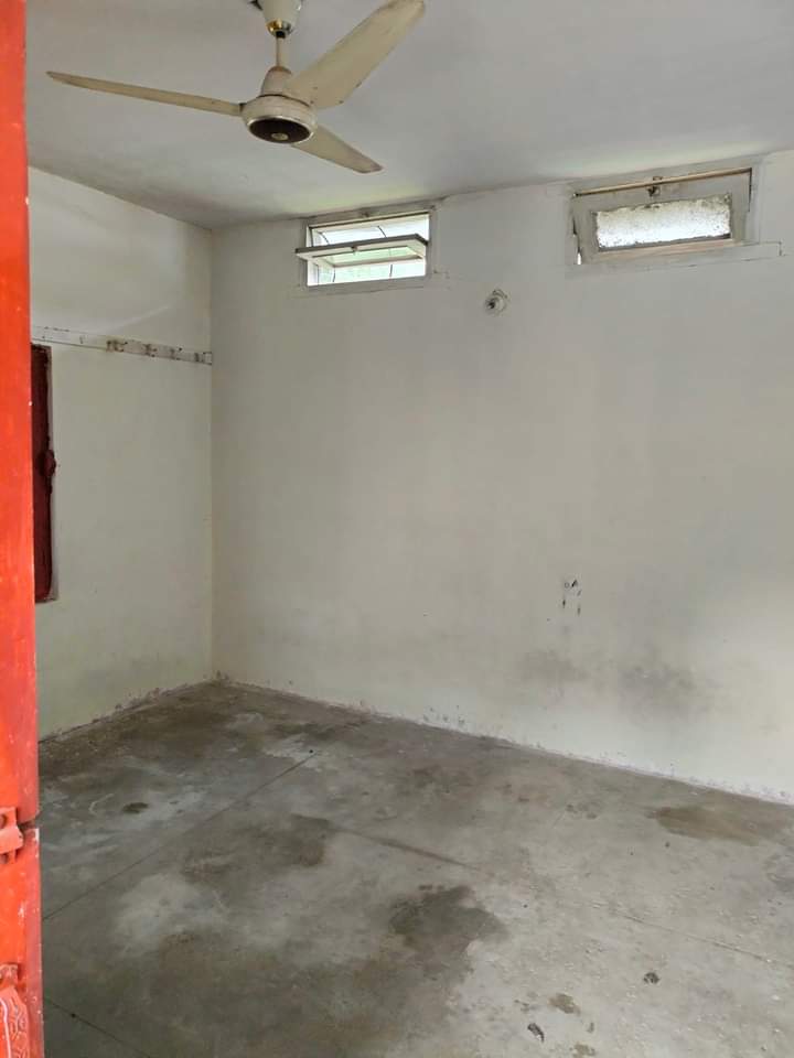 FB_IMG_1722236615149