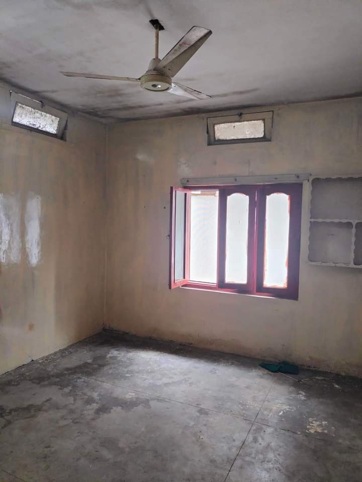 FB_IMG_1722236616836