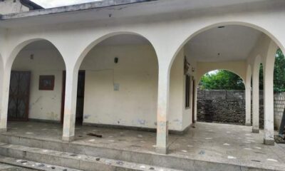 FB_IMG_1722236618443