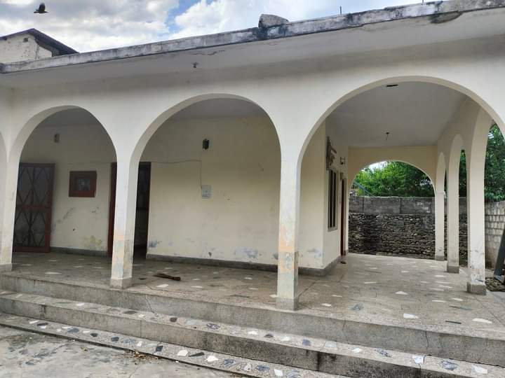 FB_IMG_1722236618443