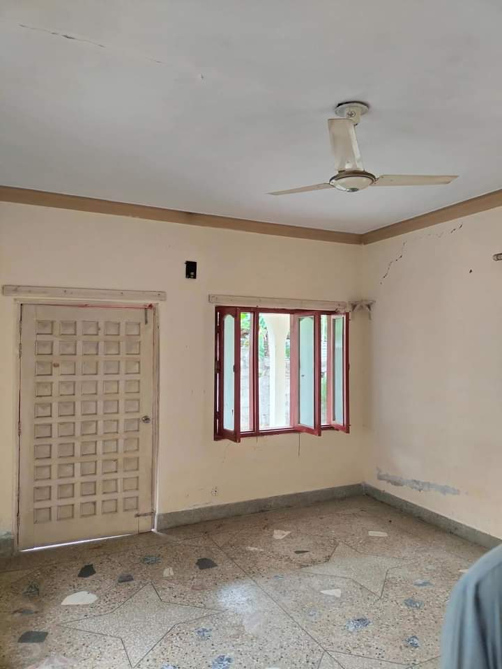 FB_IMG_1722236620410