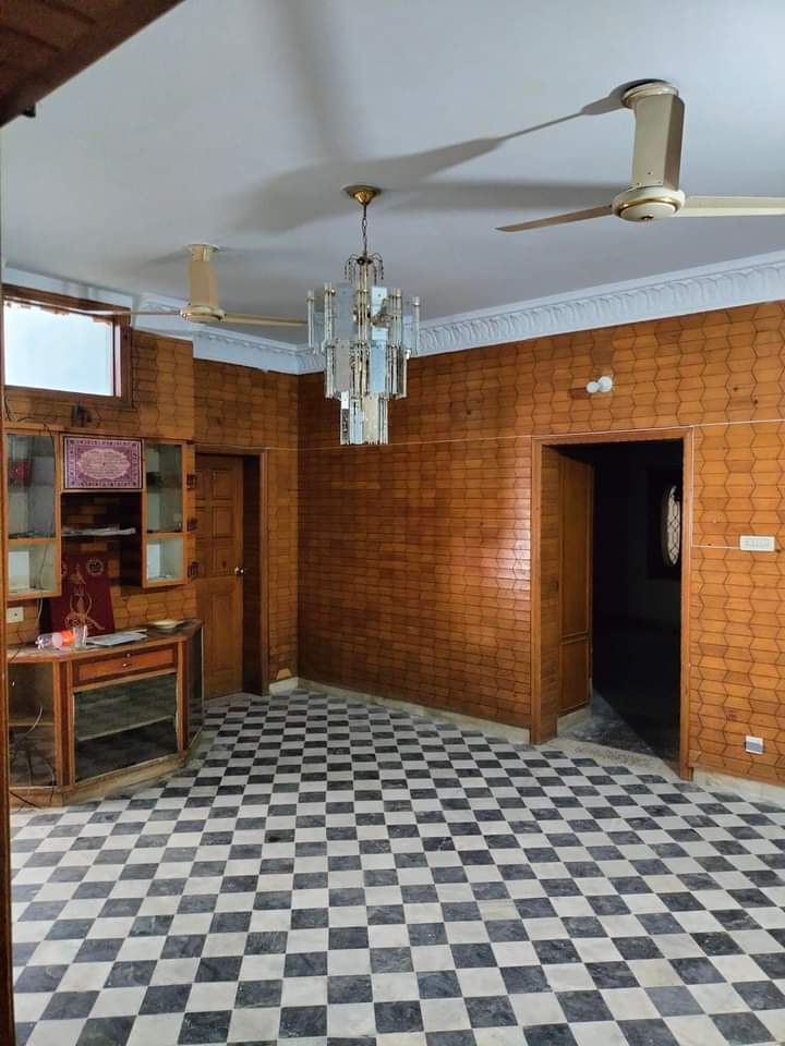 FB_IMG_1722237304459