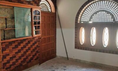 FB_IMG_1722237306595