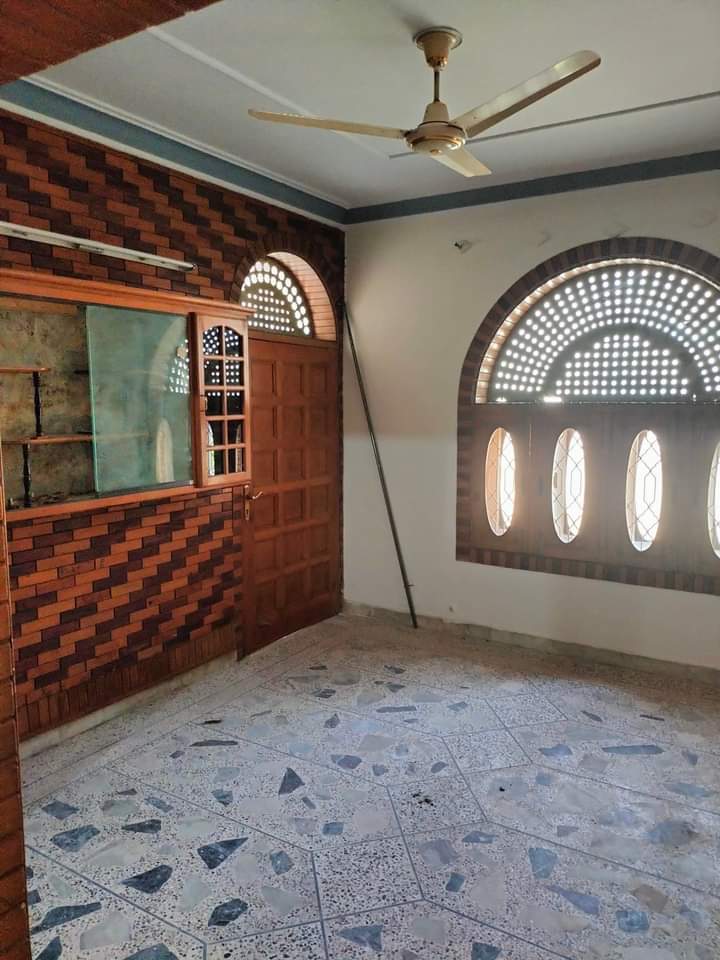 FB_IMG_1722237306595