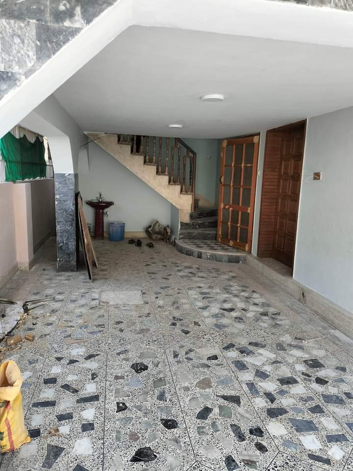 FB_IMG_1722237308684