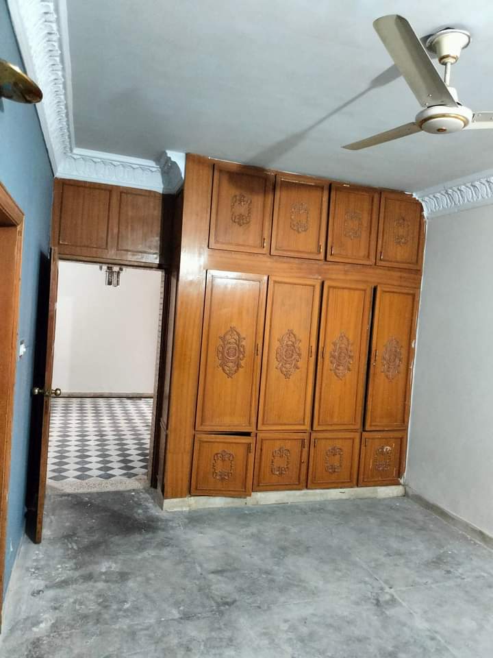 FB_IMG_1722237311857