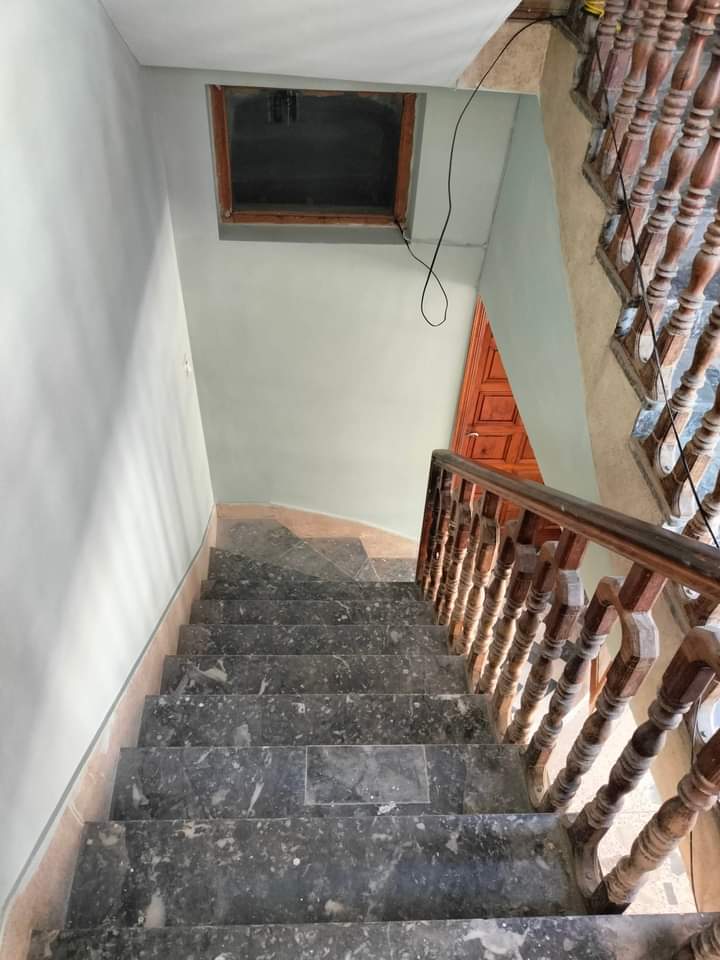 FB_IMG_1722237316035