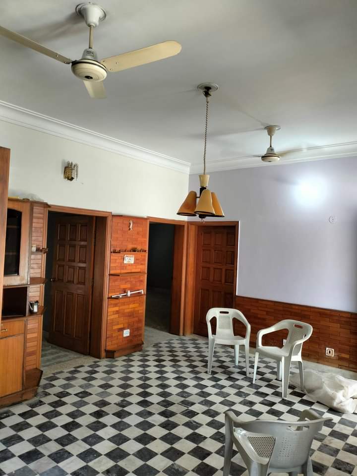 FB_IMG_1722237318242