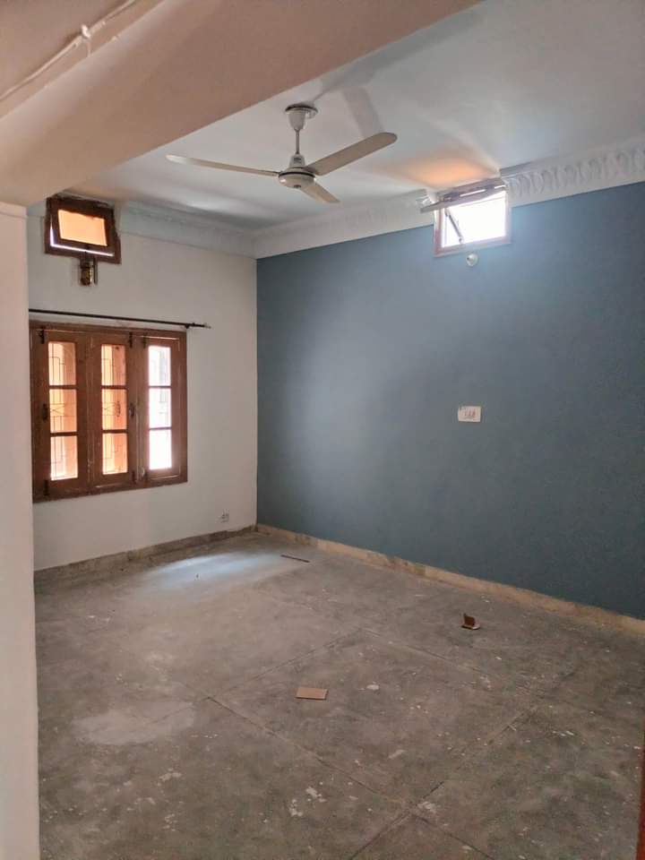 FB_IMG_1722237320094