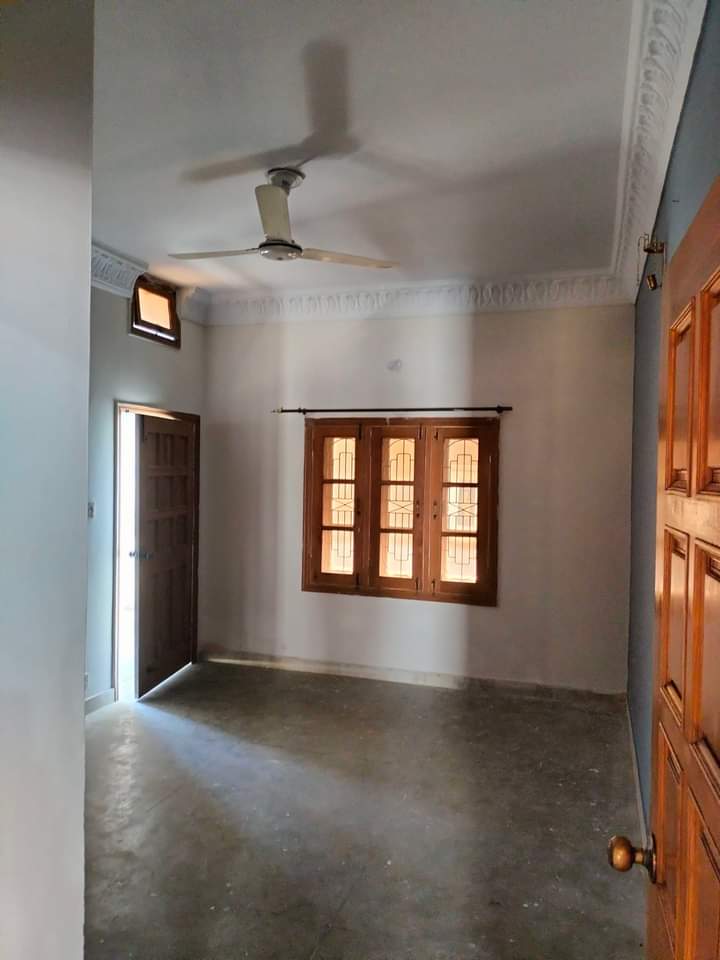 FB_IMG_1722237321866