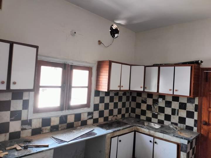 FB_IMG_1722237324874