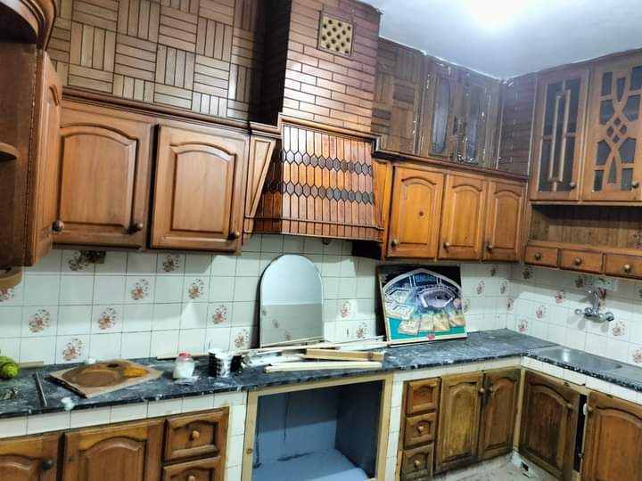 FB_IMG_1722237326562